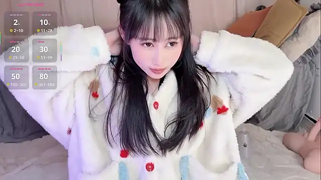 BoxedGyre-'s Live XXX Chat