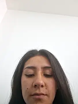 CAROLINE__07のライブXXXチャット