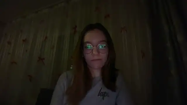 Vietero live XXX chat