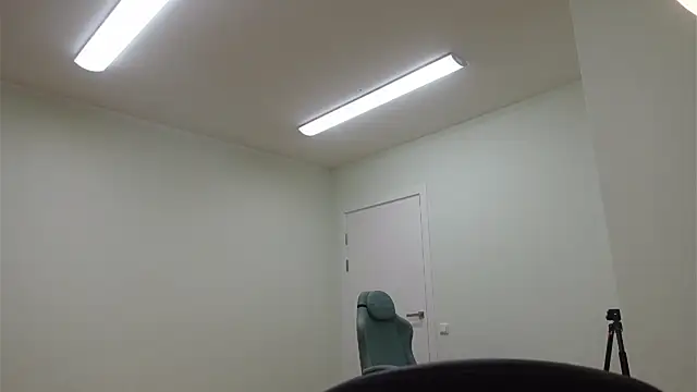 Chat +18 de Richard_Dullas ao vivo