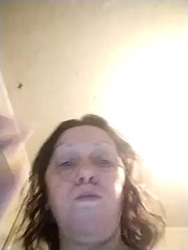 KimmyAghora live XXX chat