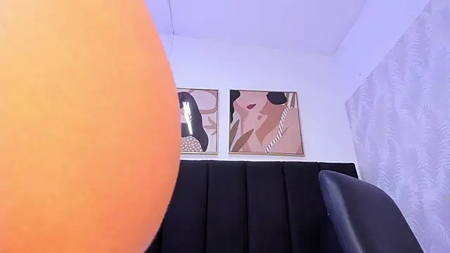 kaylaadams7 Chat XXX live