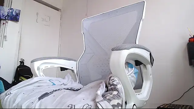 Cortana2_0's Live XXX Chat