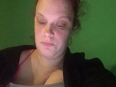 Siddypops99's Live XXX Chat