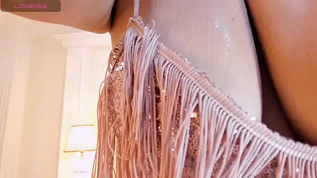 IvannaClaire Live XXX Chat