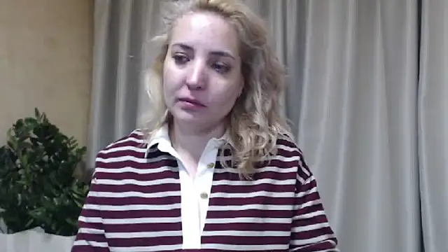 sweetpussy's Live XXX Chat