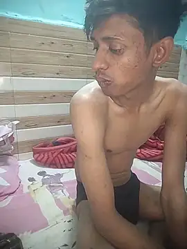 Chat XXX en directo de xoupleaura