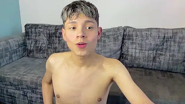 Andy_Belier23 Live XXX Chat