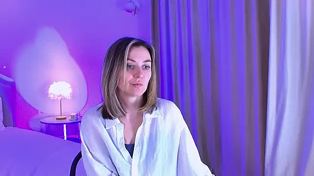 Chat XXX ao vivo de EmeraldGlow