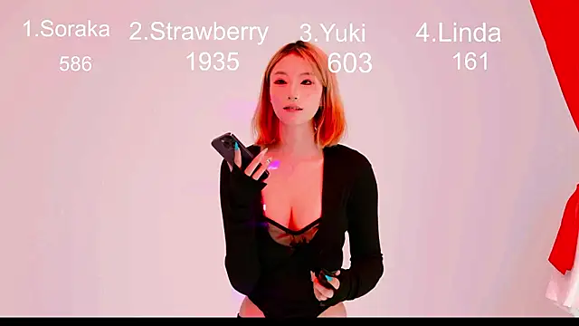 2026facai's Live XXX Chat