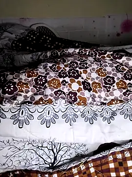 Živý XXX chat Zu_naa