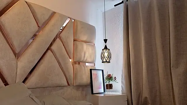 Онлайн чат XXX dulcetorresvg