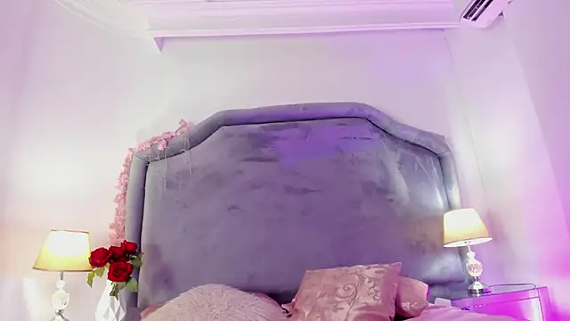 Živý XXX chat Engell_Rose