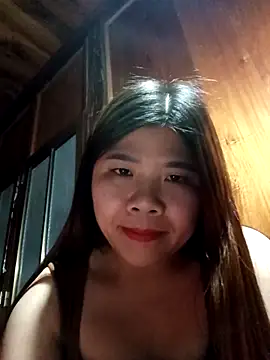 Lioe_koei 现场XXX聊天