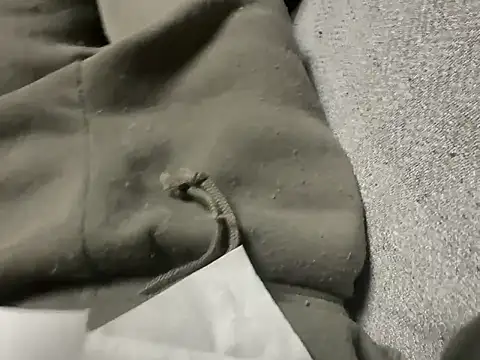 sora0japan0camのウェブカメラショー