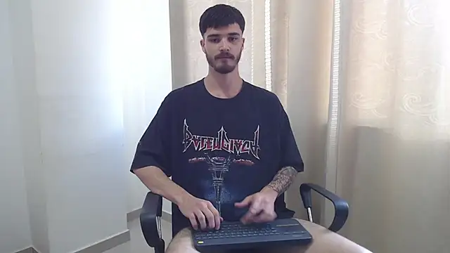 joseh0se: απευθείας συνομιλία ΧΧΧ