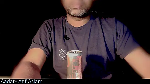 _x_rated_'s Webcam Show