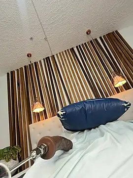 valerie_lya Live XXX Chat