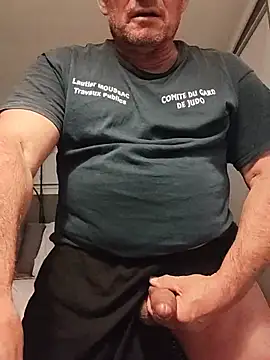 phil_truck_exhib Live XXX-Chat