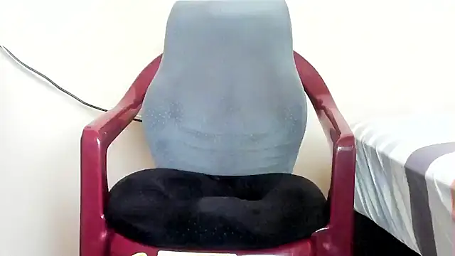 Chat XXX en directo de ryanwayne