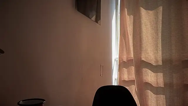 romeolovedark's Webcam Show