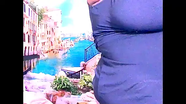 Indianfairy99's Live XXX Chat