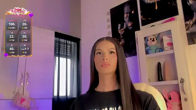 alexia_corleoni: απευθείας συνομιλία ΧΧΧ