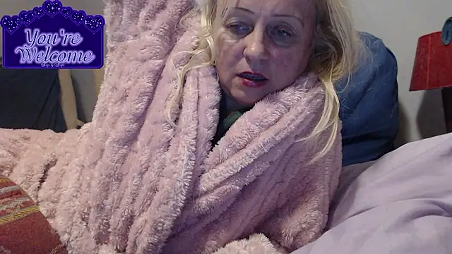 Chat +18 de martachatte ao vivo