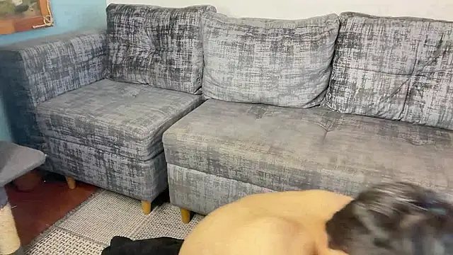 Andy_Belier23's Live XXX Chat