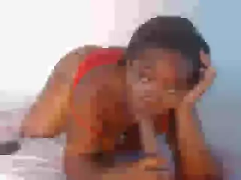 chanellmontes3 live XXX chat