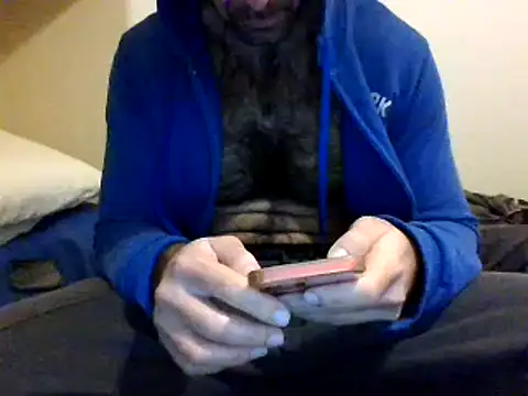 coppai200のライブXXXチャット