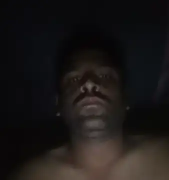 ramesh65's Webcam Show