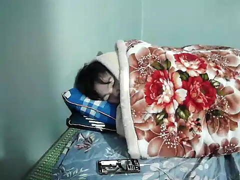 Ana_2023 live XXX chat