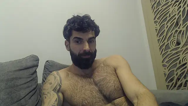 Verycutex Live XXX Chat