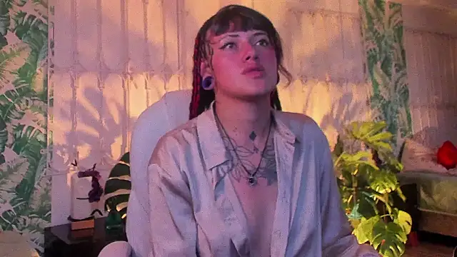 _sharlotte777 live XXX chat