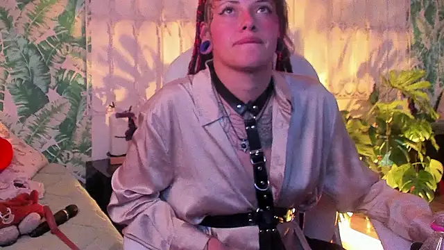 _sharlotte777 live XXX chat