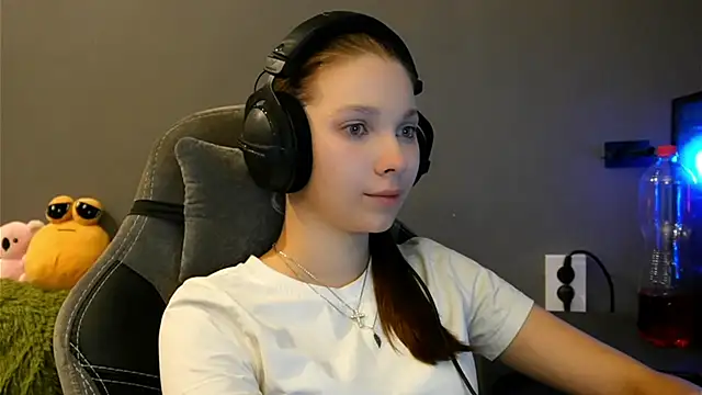 Chat XXX en directo de Softixq