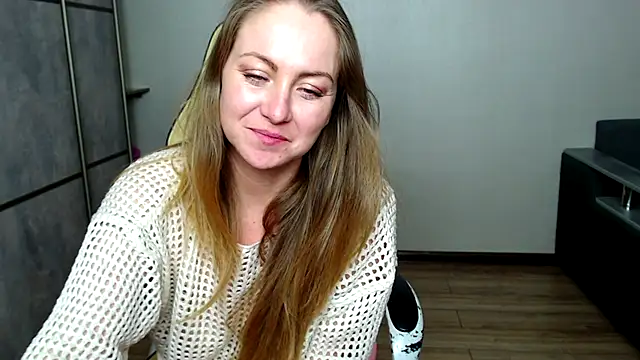 rikomey's Live XXX Chat