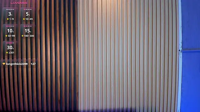 Онлайн чат XXX Ivaannaa_