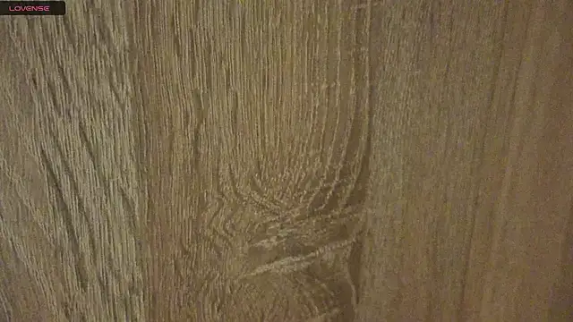 Chat XXX ao vivo de NoFace_Model