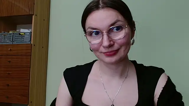 LooveELLYx's Live XXX Chat