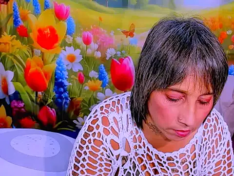 Chat XXX ao vivo de indianroxy