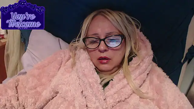 martachatte Chat XXX in diretta