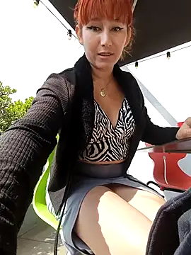 Chatroom XXX en direct de Florxxx9