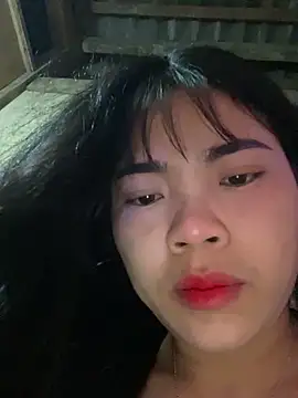 Nul-chalのウェブカメラショー