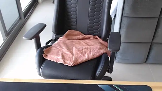 WendysexyxのライブXXXチャット