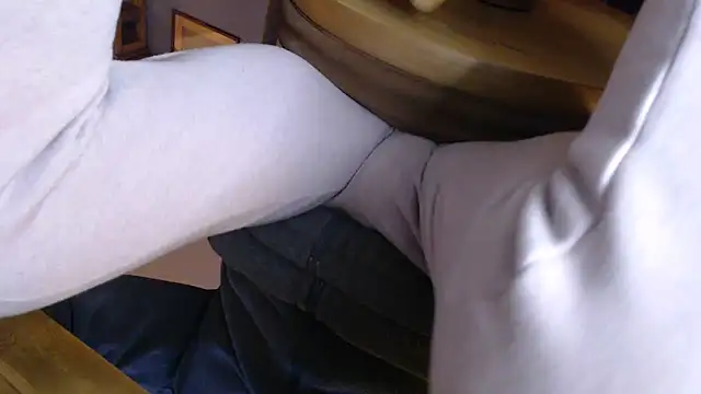 Chat XXX ao vivo de knodli