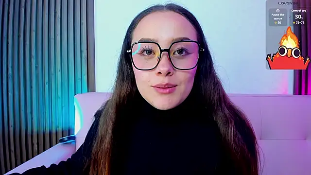 MAGIC_VERA: απευθείας συνομιλία ΧΧΧ