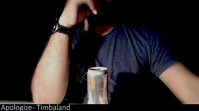 Show Webcam de _x_rated_