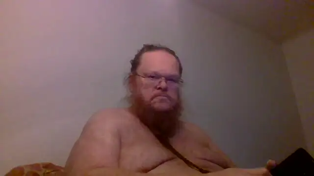 Chat XXX en directo de Kaappi1967